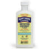 Happy Home Imitation Coconut Flavoring, Non-Alcoholic, Certified Kosher, 7 oz...