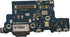 USB Charging Charger Port Connector Flex Cable Board for Samsung Galaxy S20 Ultra 5G G988U 6.8 inch (not fit G988B)......