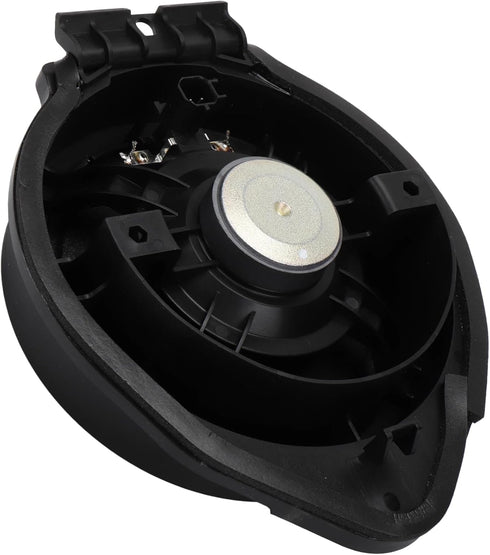 ACDelco GM Original Equipment 26216361 Radio Rear Side Door Speaker...