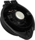 ACDelco GM Original Equipment 26216361 Radio Rear Side Door Speaker...