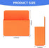 Magnetic Dry Erase Marker Holder, Magnetic Pen Holder for Fridge, Magnetic Marker Holder, Whiteboard Marker Holder for Locker Accessories, School,...