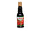 SADAF Pomegranate Molasses, 10 FZ...