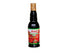 SADAF Pomegranate Molasses, 10 FZ...