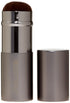 Ecotools 1214 Make-Up Brush Kabuki Retractable 2 Count (Pack of 1)...
