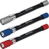 Performance Tool W2356 72 Lumen LED Penlight (Sold as 1 Flashlight)...