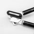 Easy-Handle SUPRAQ All-in-One Can Opener...