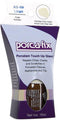 American Standard 070900-3450A Enamel Steel Touch-Up Paint, Linen/Bisque, 15 millileters...