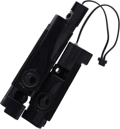 Deal4GO Internal Speaker assembly replacement for ASUS GL553 FX553 FZ53 FX53 ZX53 GL553VE FX553VD FX553VE GL553VE-DS74...