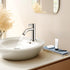 Sink Caddy, 20% ?????????? ???????? Instant Dry Sink Organizer Sponge Holder Kitchen Bathroom Countertop Fast Drying Rack Counter Tray Water Absor...