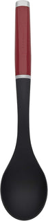 KitchenAid Classic Nylon Basting Spoon...