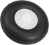 uxcell Tire and Wheel Sets for RC Airplane,PU Sponge Tire with Plastic Hub,1.25" 2pcs...
