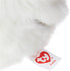 ty - Beanie Boo Owl Austin - 15 CM...