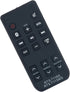 New Replacement Remote Control fit for RCA 37" Sound Bar Alco Electronics Soundbar RTS7116S rts7116s RTS7113WS SBT17116S A2HRTS7116S A2H-RTS7116S ...