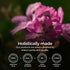 Gya Labs Organic Rose Geranium Essential Oil for Skin - Organic Geranium Essential Oil for Diffuser - Rose Geranium Essential Oil Organic for Arom...