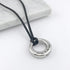 Urn Necklaces for Ashes "Always in My Heart" Ashes Necklace Cremation Jewelry Keepsake Holder Memorial Necklace...
