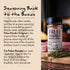 Paleo Powder All Purpose Seasoning Original Flavor. The First and Original Paleo Food Seasoning Great for all Paleo Diets! Certified Keto Food, Pa...