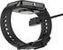 Compatible with TOZDTO/LUOBA/MVEFOIT/WZWNEER/DXPICR Smart Watch Charger, Replacement USB Charging Cable Magnetic Charger for TOZDTO/LUOBA/MVEFOIT/...