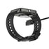 RuenTech 2-Pack Charger Compatible with TOOBUR IDW23 IDW19 IDW18 IDW17 IDW16 IDW13 Smart Watch, 3.3FT Replacement Charging Cable for TOOBUR Smart ...