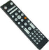 AULCMEET BR-3075W New Replacement Remote Control Compatible with Optoma Projectors ZH606-W ZK507 ZU406 4K500 GT1090HDR HZ39HDR ZH406 ZH406ST ZH420...