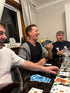 Mean 13! The New and Hilarious Family Card Game Where only The craftiest Players Will Win. A Great Mix of Strategy, Laughter with a Sprinkle of Mi...