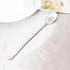 Friendship Spoon Gifts for Best Friend Anniversary Birthday Gift for Friends Friend Wedding Graduation Gifts for Bestie Engraved Stainless Steel S...