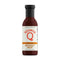 Kosmo’s Q Brisket MOP | Sweet & Savory Beef Brisket Marinade | Best Barbeque Meat Mop | Moisture, Flavor, & Tenderness | Seasoning & Marinade | Al...