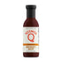 Kosmo’s Q Brisket MOP | Sweet & Savory Beef Brisket Marinade | Best Barbeque Meat Mop | Moisture, Flavor, & Tenderness | Seasoning & Marinade | Al...