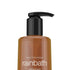 Neutrogena Rainbath Gel, Original, 8.5 Ounce by Neutrogena BEAUTY...