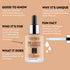 Catrice | HD Liquid Coverage Foundation | High & Natural Coverage | Vegan & Cruelty Free (034 | Medium Beige)...