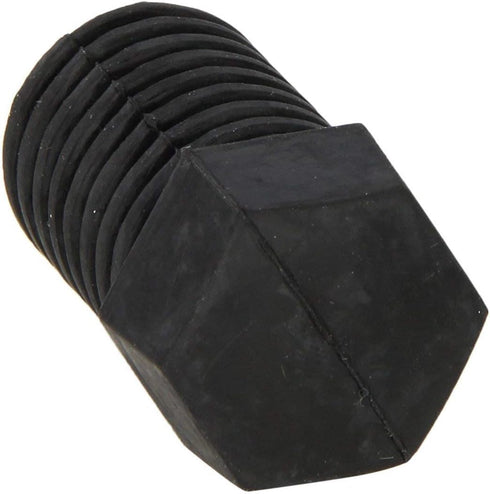 Dorman 45392 Hood Bumper Assortment, 2 Piece Universal Fit...