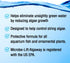 MICROBE-LIFT ALGAA08 ALGAWAY 5.4 Algae Control for Fresh and Salt Water Home Aquariums, 8 Ounces...