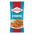 LOUISIANA Cajun Etoufee Mix 2.65 OZ (Pack of 6)...