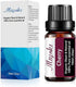 Cherry Essential Oils Cherry Oil for Diffuser, Humidifier, Massage,Perfume, Bath -10ml...