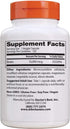 Doctor's Best Biotin to Support Hair, Skin, Nails, 120 Count...