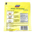 Nora Kitchen - Chinese Style Nido Oriental Soup Mix, 2.18oz (62g) 6 Pack...