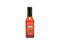 El Pinto Red Chile Hot Sauce 5 Ounce Pack of 1...