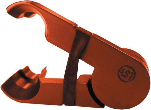 Assenmacher Specialty Tools 8023 Oil Cooler Line Disconnect Tool, 1/2"...