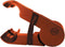 Assenmacher Specialty Tools 8023 Oil Cooler Line Disconnect Tool, 1/2"...