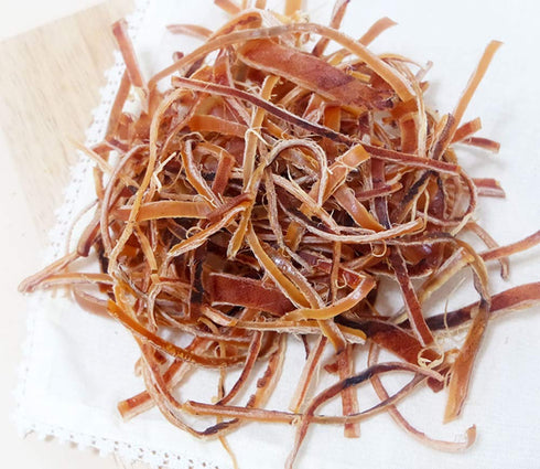 Korea Seasoned Dried Squid Snack Squid Over Flower 230g 8.5oz ??? ???...