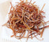 Korea Seasoned Dried Squid Snack Squid Over Flower 230g 8.5oz ??? ???...