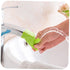 Vaguelly 3pcs Faucet Extension Adapter Baby Bath Tubs Faucet Extender Sink Accesorios Bath Tub for Baby Water Tap Extender Kids Bathroom Accessori...