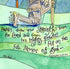 First Communion Gift for Boys - Armor of God - Signed Art Print (8x10 Inches)...