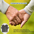Copper Compression Gloves for Arthritis & Hand Pain Relief – Full Finger Copper Infused Gloves for Men & Women – Support for Carpal Tunnel, Tendon...