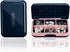 DUBSTAR Travel Pill Organizer Moisture Waterproof Small Pill Box for Pocket Purse 6 Compartments Portable Pill Case Medicine Vitamin Holder Contai...