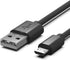A50 Charging Cable USB Charging Cord Compatible for Astro A50,A38,A20,MixAmp Pro TR & MixAmp TXD Gaming Headsets...