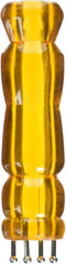 Susan Bates Crystalites French Knitter, Small, Assorted Color...