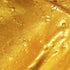 Pebeo Studio Acrylics 2 Pack 100ml Iridescent Precious Gold Acrylic Paint for Pouring Paint Arts and Crafts, Art Deco, Gold Leaf, Cosplay Accessor...