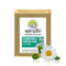 Iron Kettle Chamomile Green Tea | High Grown Green Tea bag blended with natural Chamomile | Sourced exclusively from small tea growers with higher...