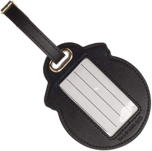 Harry Potter Platform 9 3/4 Travel Suitcase Luggage Tag...