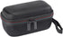 Hard Travel Case Carry Case for Anker Prime 200W Portable Charger 20000 mAh Power Bank......